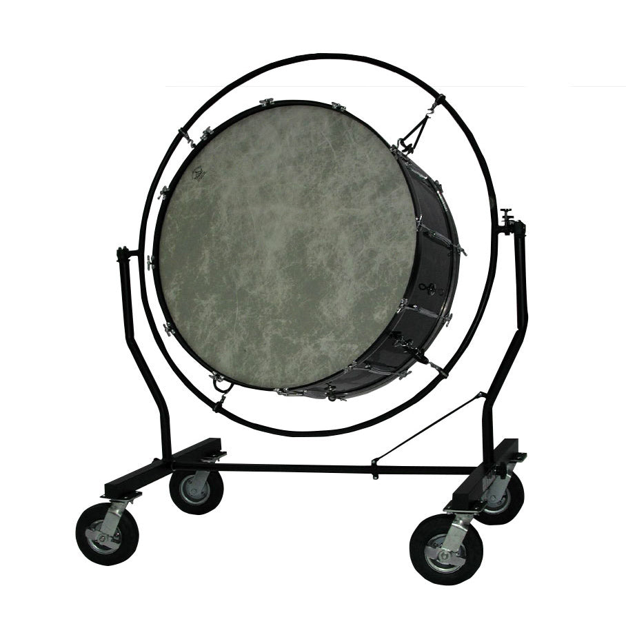 Bass Drum Stand